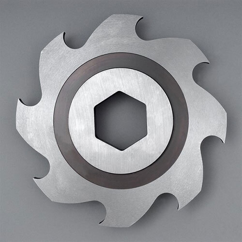 Recycling Knives - Blade Material: Stainless Steel