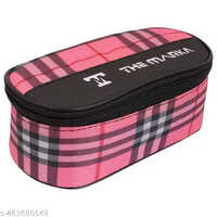 The Marka Duble Decker Lunch Box