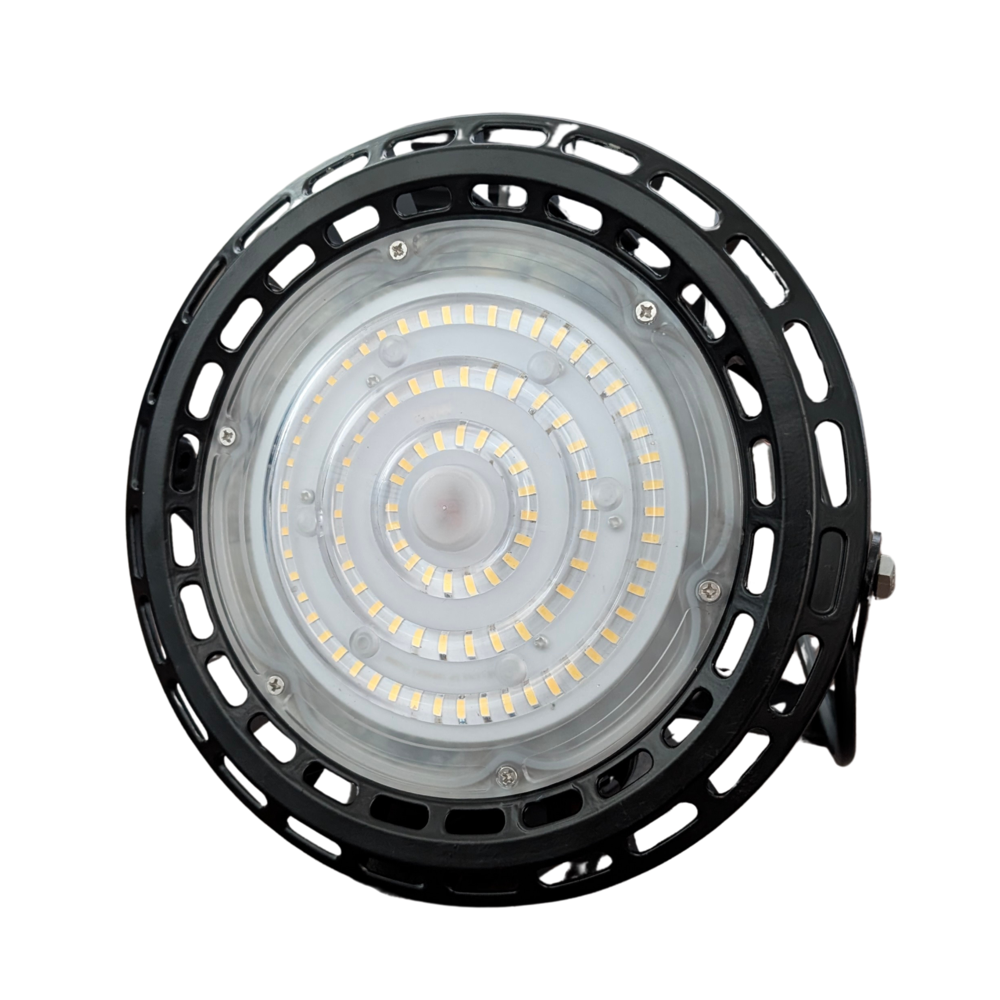 Led Highbay Lights(50w) - Color: Cool White