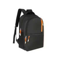 The Marka Unisex Backpack For School,Collage