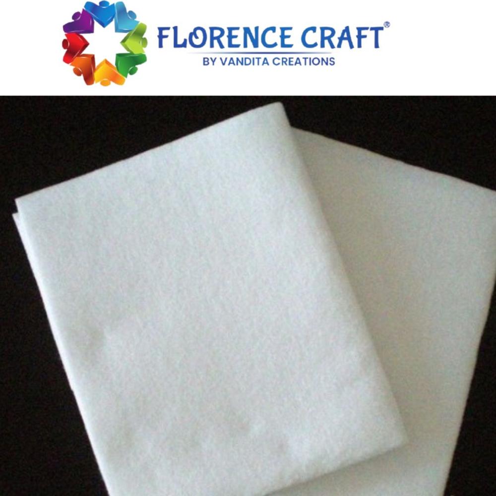 Drainage Non Woven Geotextile