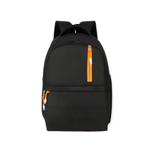 The Marka Unisex Backpack For School,Collage