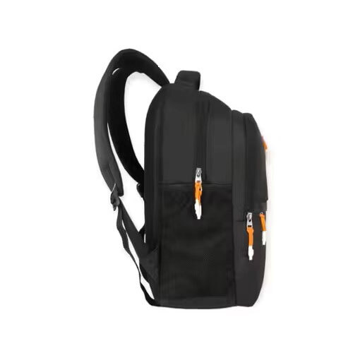 The Marka Unisex Backpack For School,Collage