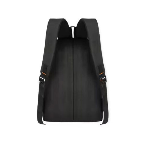 The Marka Unisex Backpack For School,collage - Capacity: 31 Ltr