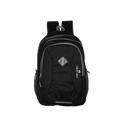 The Marka Unisex Back For School,Collage - Capacity: 31 Ltr