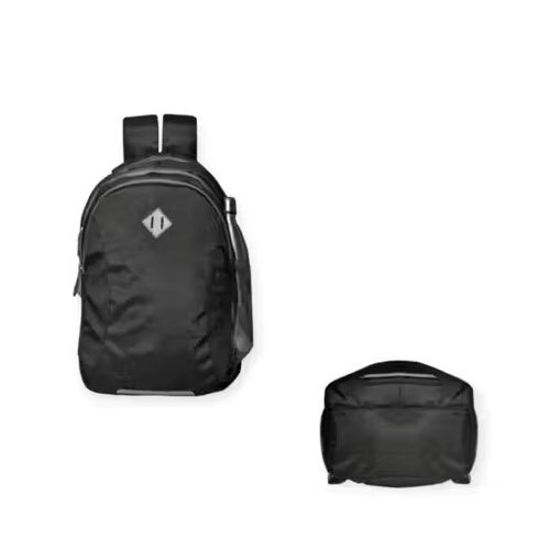 The Marka Unisex Back For School,Collage