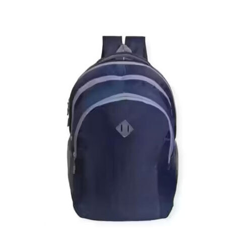 Unisex Backpack - Capacity: 31 Ltr