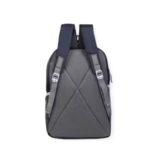 Unisex Backpack - Capacity: 31 Ltr