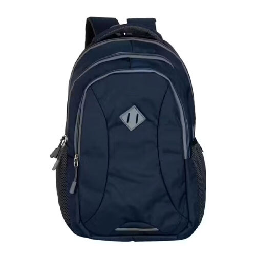 The Marka Casual Backpack for Office , School and Collage