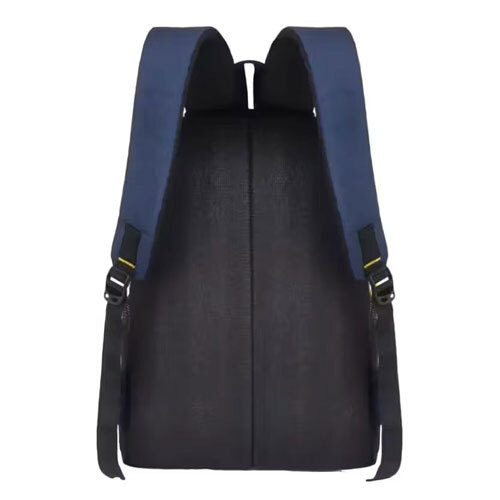 The Marka Backpack and Bags for School College and Casual Used