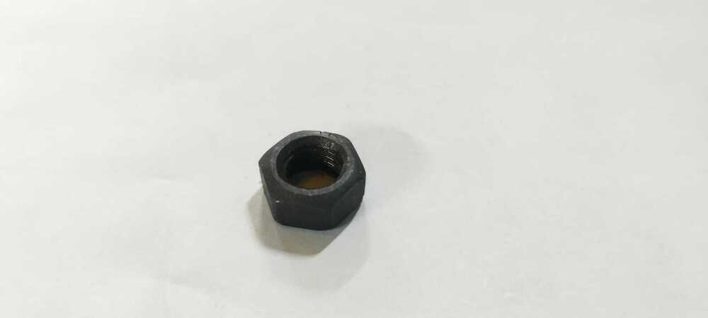 NUT - CH.3187 2131011K01