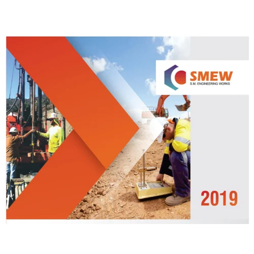 Concrete Permeability Apparatus