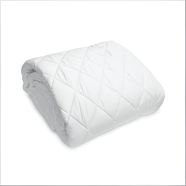 Cotton Mattress Protector - Feature: Anti-Uv