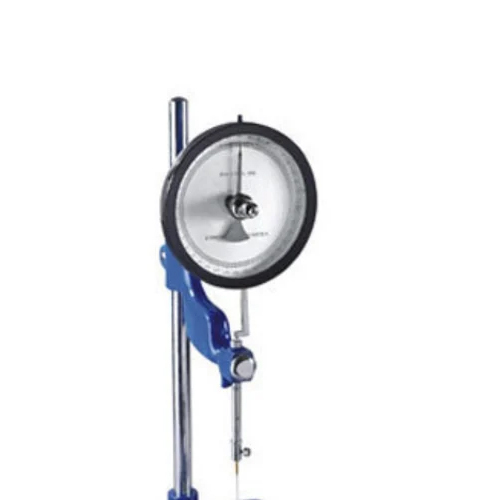 Standard Penetrometer