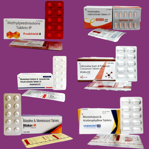 Pcd Pharma Company