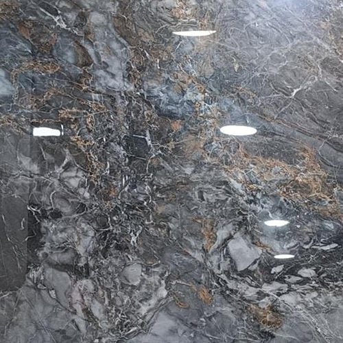 Granite Tiles - Feature: Non-Slip