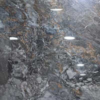 Granite Tiles