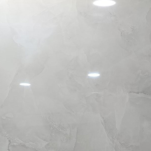 Granite Tiles - Feature: Non-slip