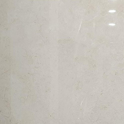 Granite Tiles - Feature: Non-slip