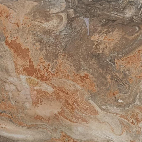 Granite Tiles - Feature: Non-slip