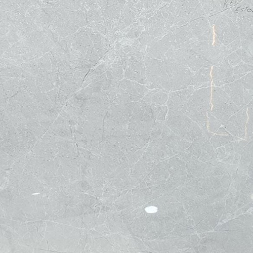 Granite Tiles - Feature: Non-slip