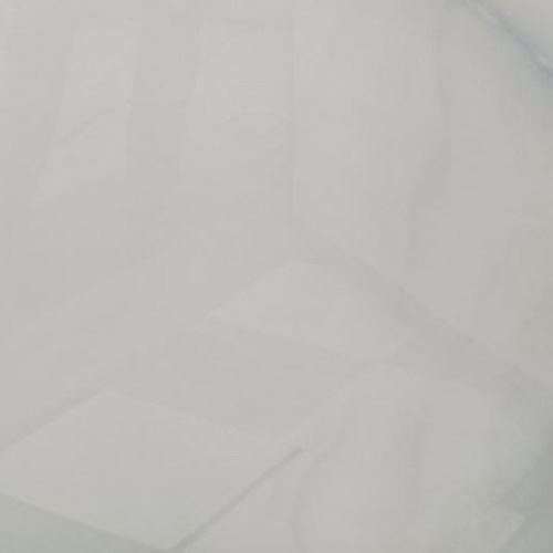 600X1200 Mm Plain Tiles - Feature: Non-Slip