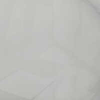 600x1200 mm Plain Tiles