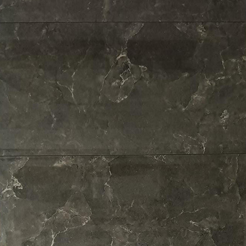 600x1200 mm Plain Tiles