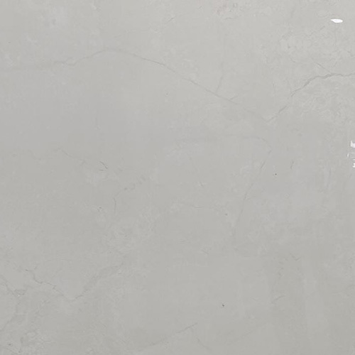 600x1200 mm Plain Tiles