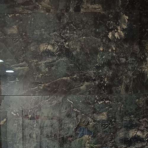 600x1200 mm Plain Tiles