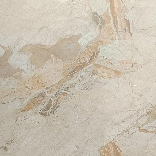 600x1200 mm Plain Tiles