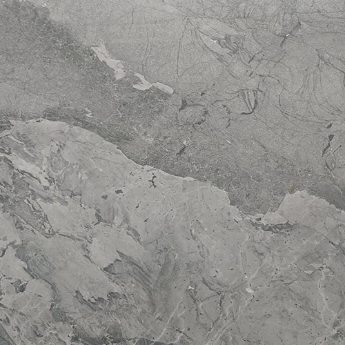 600x1200 mm Plain Tiles