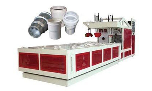 Sparkler Filter for Pharmaceutical Industry