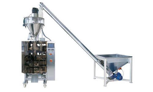 Packaging Machinery - Automatic Grade: Automatic