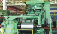 Engineering Machinery - Accuracy: 100  %