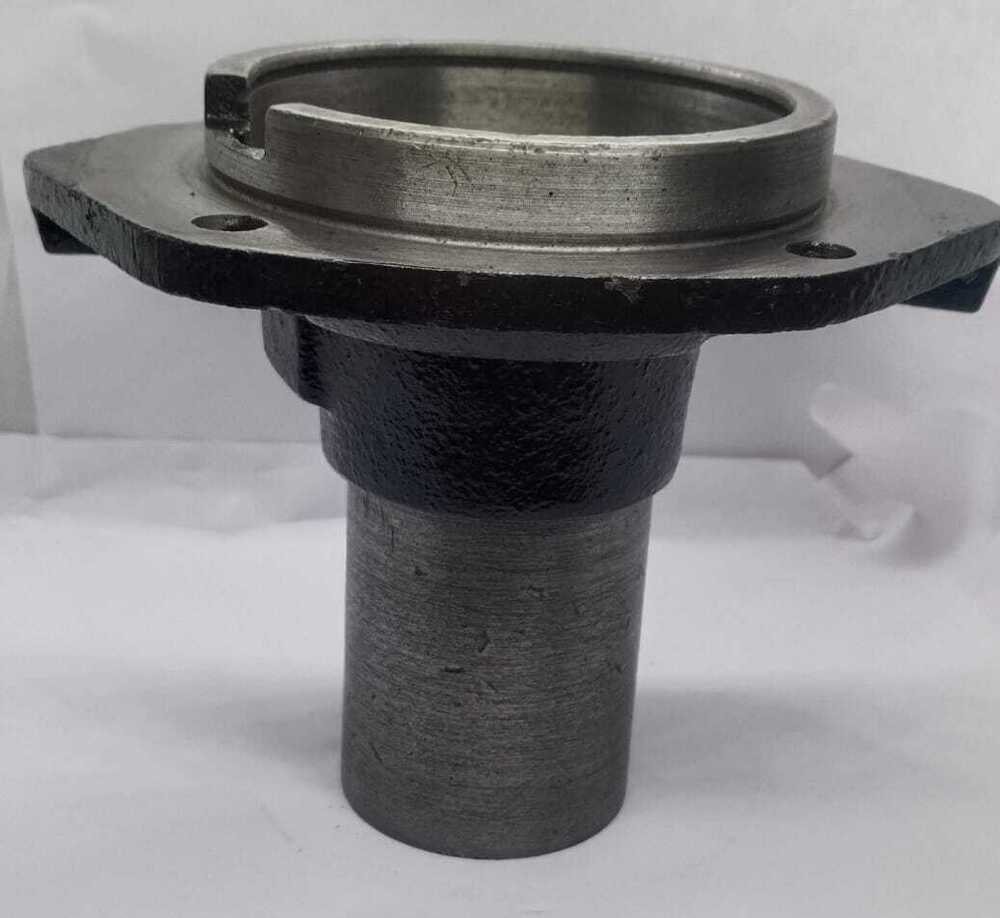 RETAINER MAIN DRIVE SHAFT (3599970M02)