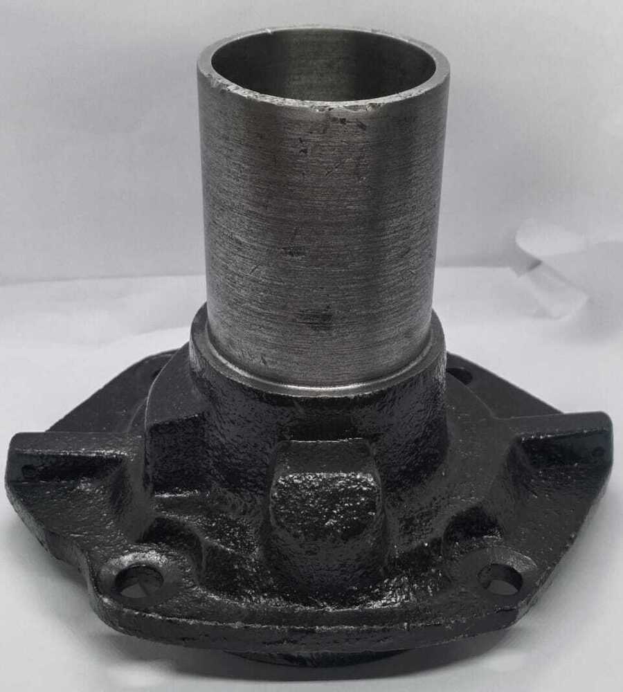 RETAINER MAIN DRIVE SHAFT (3599970M02)