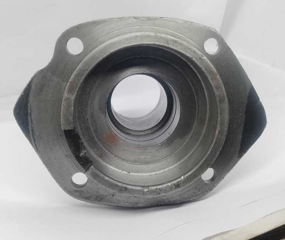 RETAINER MAIN DRIVE SHAFT (3599970M02)