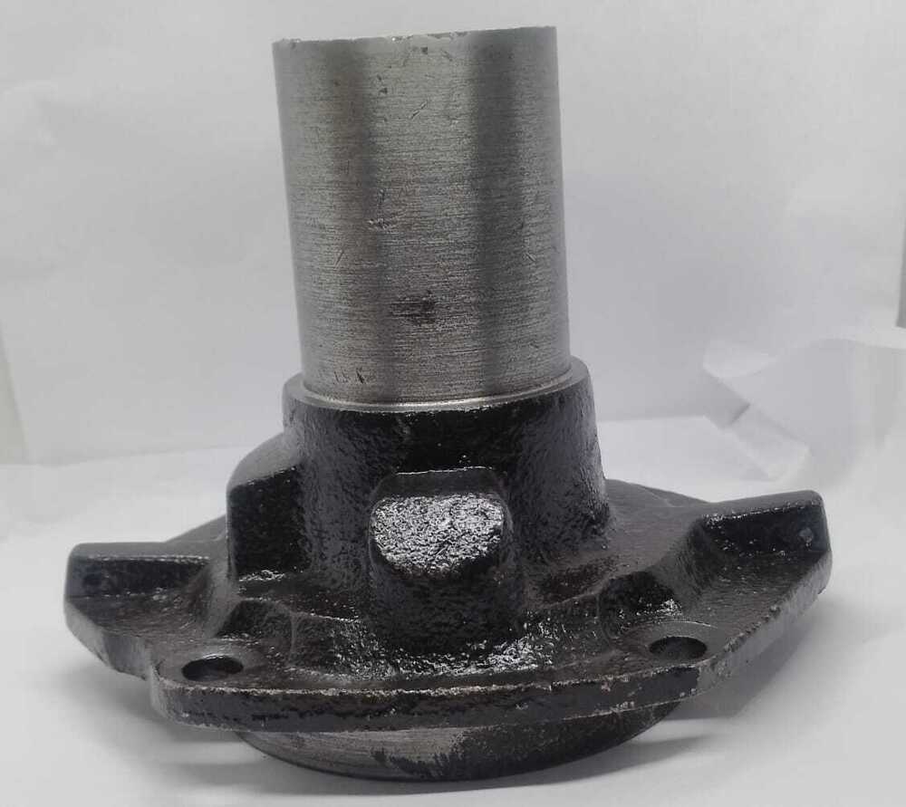 RETAINER MAIN DRIVE SHAFT (3599970M02)