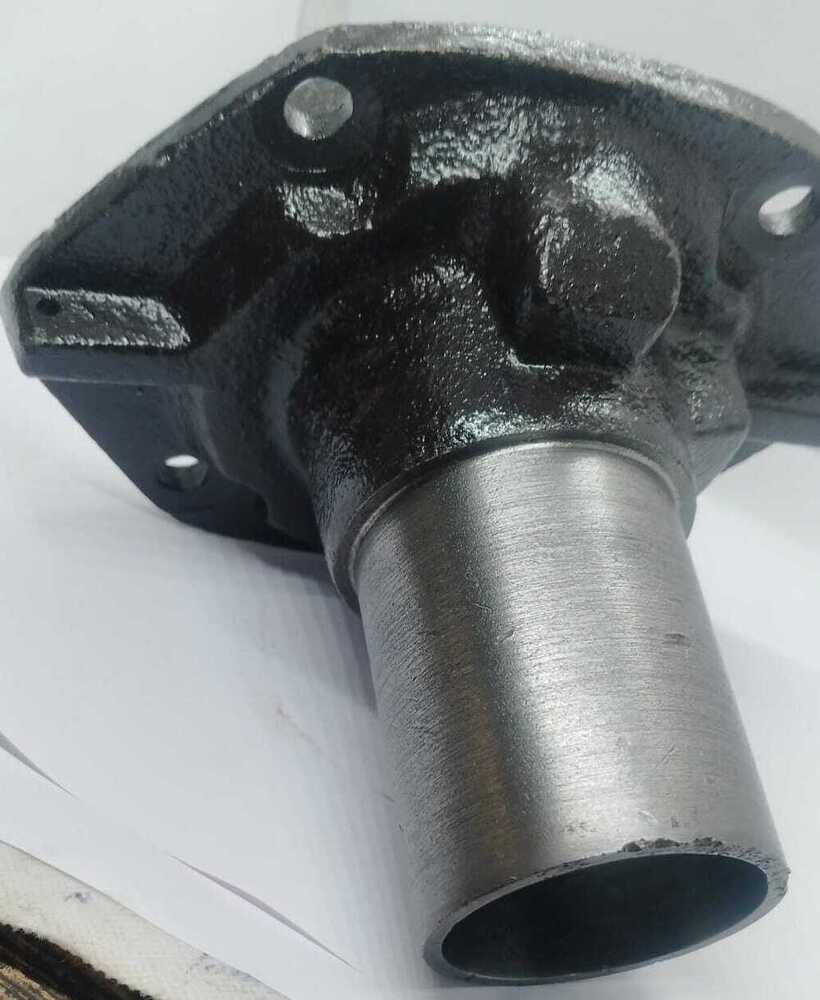 RETAINER MAIN DRIVE SHAFT (3599970M02)