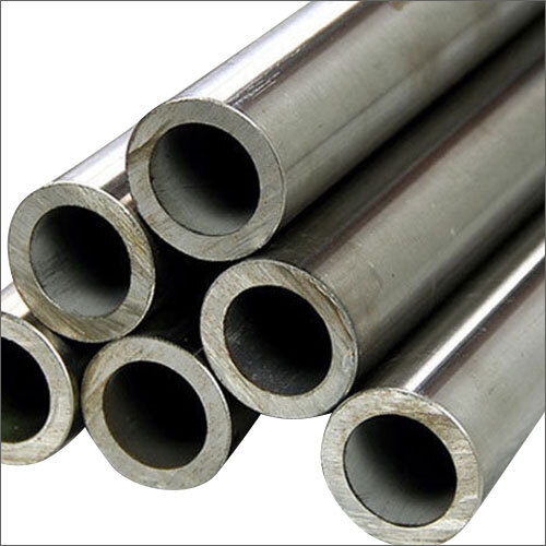 à¤à¤¨à¤à¥à¤¨à¥à¤² 600 à¤ªà¤¾à¤à¤ªà¥à¤¸ à¤à¤à¤¡ à¤à¥à¤¯à¥à¤¬à¥à¤¸