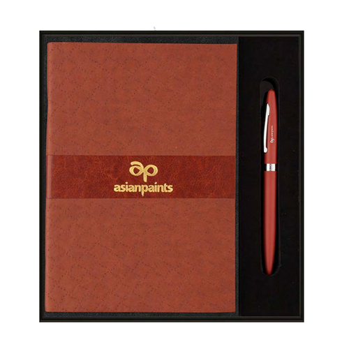 Asianpaints 2 In 1 Gift Set