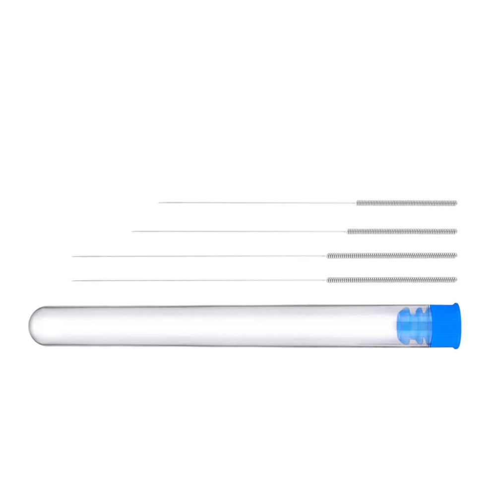 Multi Size Brass Nozzle Kit for Neptune 4 Plus  4 Max  High Performance Nozzles for High Speed Printing