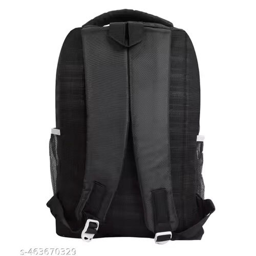The Marka Stylist Backpack - Capacity: 31 Ltr