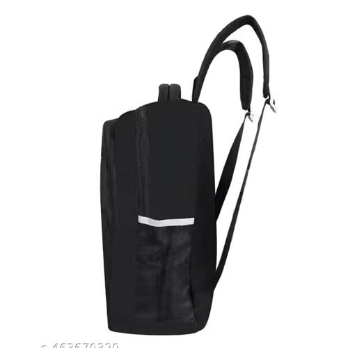The Marka Stylist Backpack - Capacity: 31 Ltr
