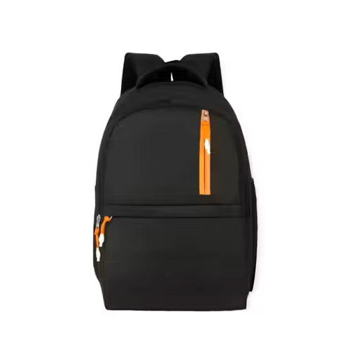 Marka Trendy Casual Backpack - Capacity: 31 Ltr