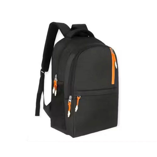 Marka Trendy Casual backpack
