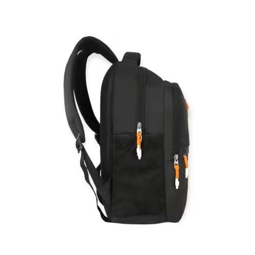 Marka Trendy Casual backpack