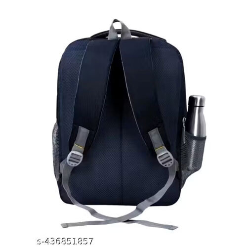 Marka Trendy Casual Backpack