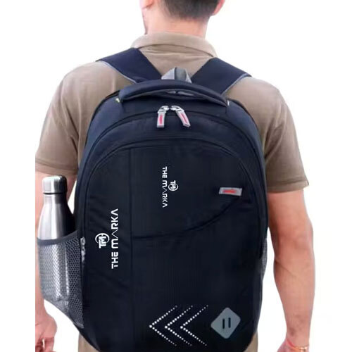 Marka Trendy Casual Backpack